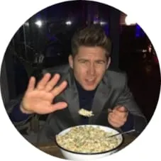 Astrafable Profits - Harnessing the Potential of the Astrafable Profits360 Application